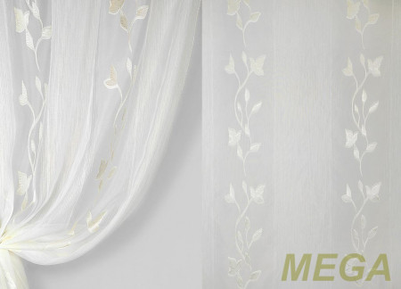 Фэнтези Полуорганза в Воронеже