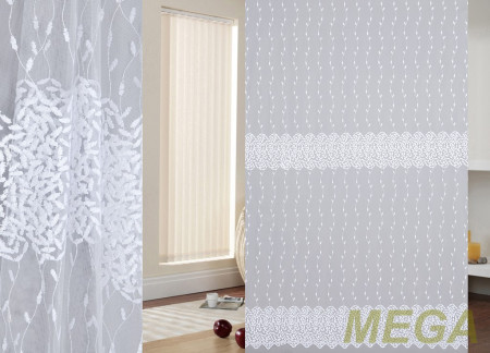 Вышивка Сетка в Воронеже