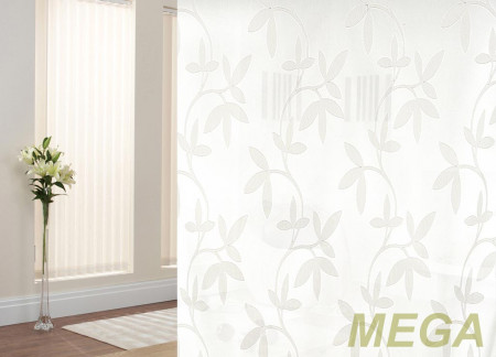 Фэнтези Полуорганза в Воронеже