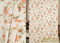 ERT DP832-5/150 P Pech