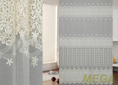 Вышивка Сетка в Воронеже