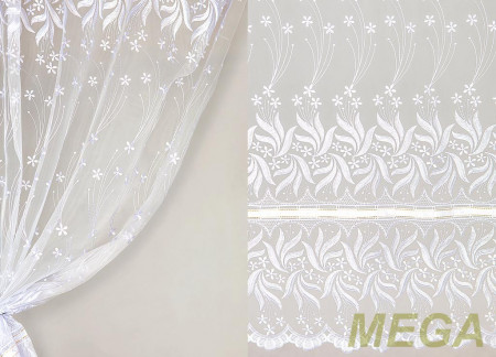 Вышивка Органза в Воронеже