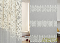 Вышивка Сетка в Воронеже