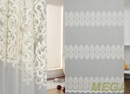 Вышивка Сетка в Воронеже