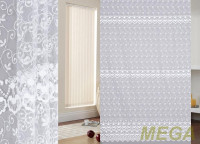 Вышивка Сетка в Воронеже