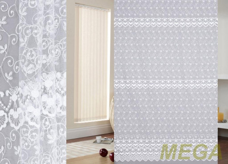 Вышивка Сетка в Воронеже