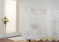 HH XXC8994-1-1/280 OB