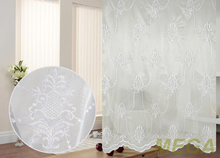 Вышивка Сетка в Воронеже