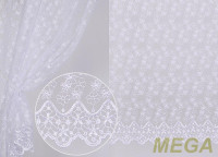 Вышивка Сетка в Воронеже