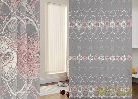 Вышивка Сетка в Воронеже