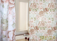 ERT NAP6087-3A/280 KPech