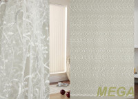 Вышивка Сетка в Воронеже