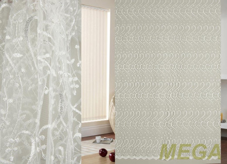 Вышивка Сетка в Воронеже