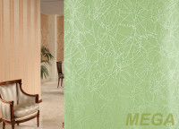 GL 1255-133/150 PJac