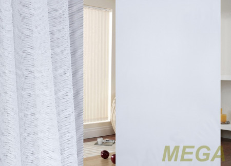 Однотон Сетка в Воронеже