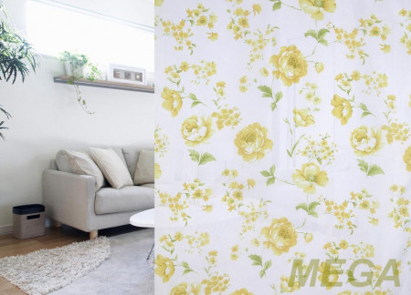 Печать Вуаль в Воронеже