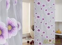 HH XD7002-01/280 OD ut