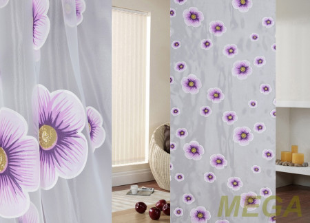 Деворе Органза в Воронеже