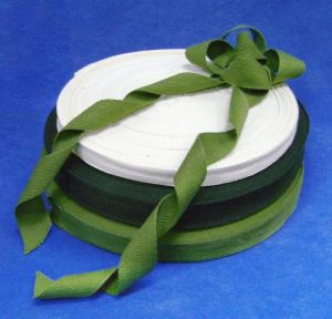 Лента киперная в Воронеже