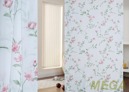 Печать Вуаль в Воронеже