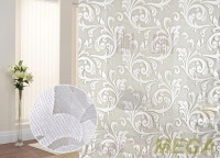 ERT CLH1304-white/280 ODev ut