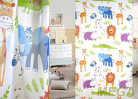 Печать Вуаль в Воронеже