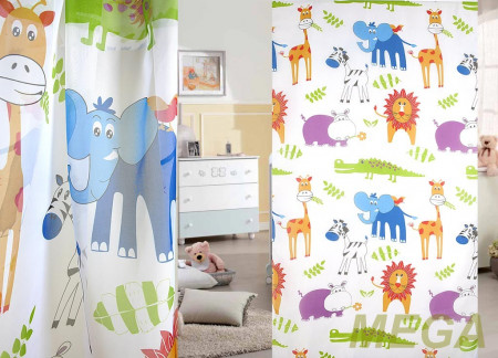 Печать Вуаль в Воронеже