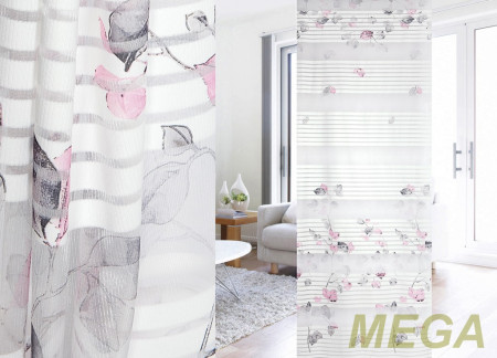 Фэнтези Сетка в Воронеже