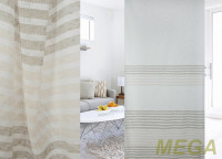 JL MB-41-9/300 LF ut