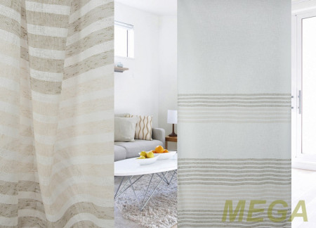 Фэнтези Лен в Воронеже