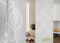 HX S 70440-1/280 LPech ut