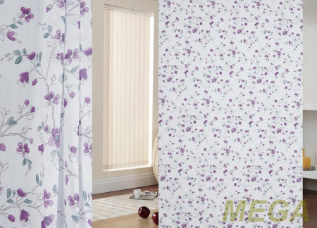 Печать Лен в Воронеже