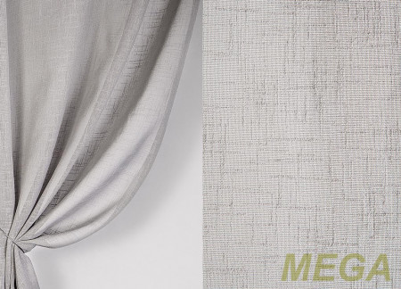 Однотон Лен в Воронеже