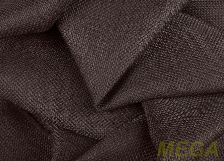 Ткани портьерные Однотон Лен JL LA-18/280 L