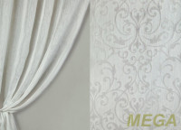 Фэнтези Органза в Воронеже