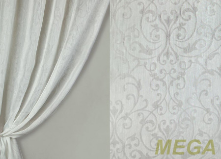 Фэнтези Органза в Воронеже