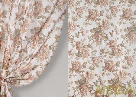 Печать Микровуаль в Воронеже