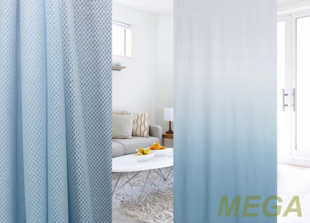 Печать Тюль в Воронеже