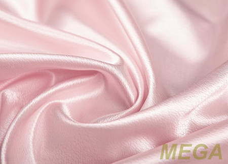 Ткани портьерные Однотон Жаккард JL 6566-15/280 P