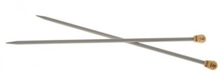 Спицы прямые 35см в Воронеже