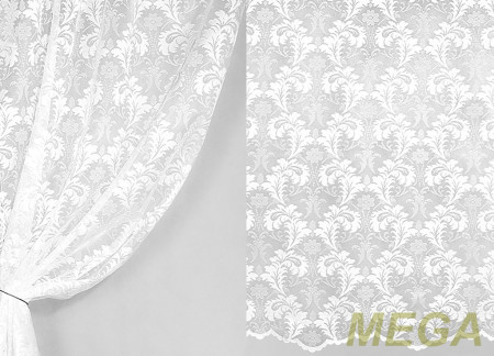 Тюль 18 в Воронеже