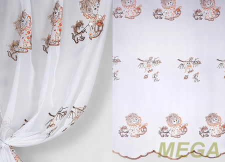 Вышивка в Воронеже