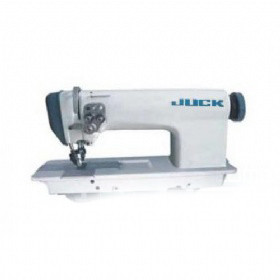 С роликовым продвижением в Воронеже