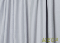 Ткани портьерные Однотон HH Y249-7/280 P