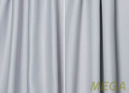 Ткани портьерные Однотон HH Y249-7/280 P