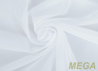 Однотон Вуаль в Воронеже