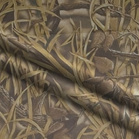 Ткань Оксфорд в Воронеже