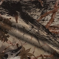 Ткань Оксфорд в Воронеже