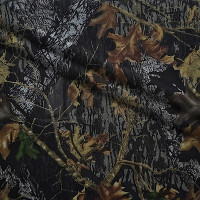 Ткань Оксфорд в Воронеже