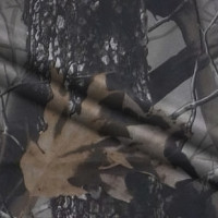 Ткань Оксфорд в Воронеже